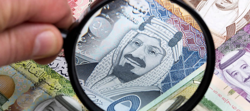 صيانة مطابخ