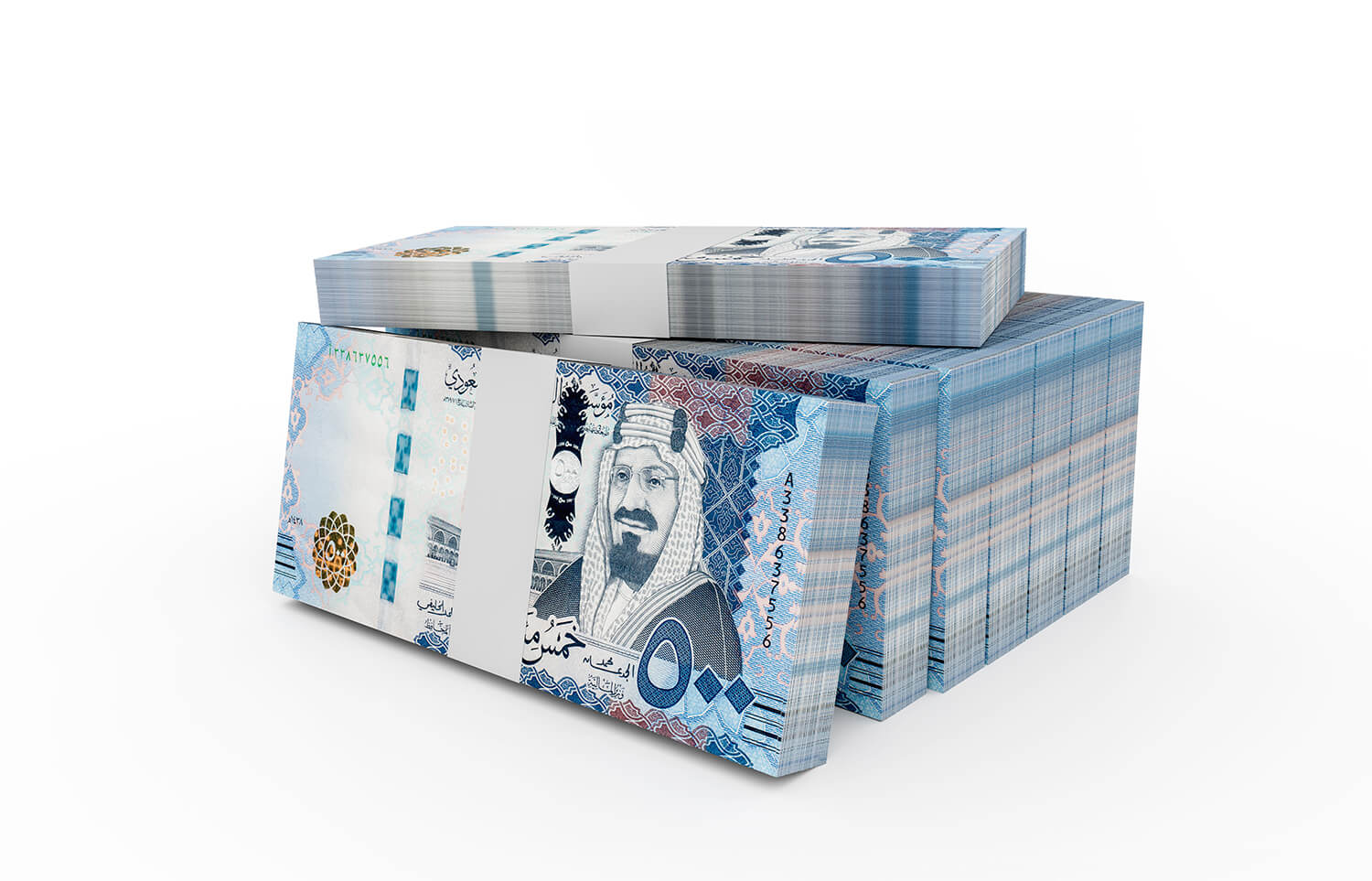 صيانة مطابخ